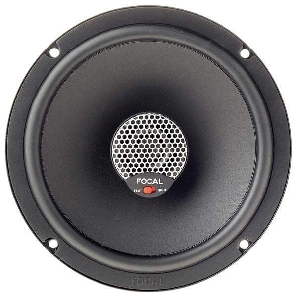 Focal ICU165 AR-36666 фото