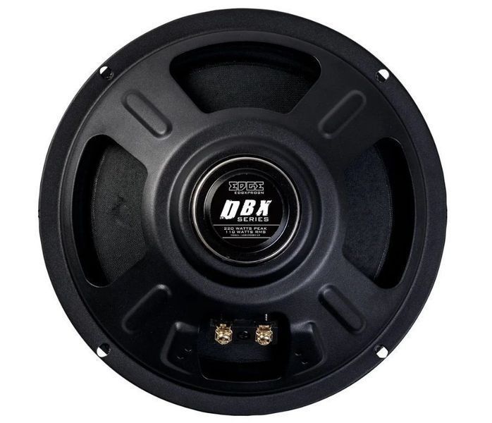 Автоакустика Edge EDBXPRO8N-E9 AR-95681 фото