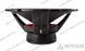 Сабвуфер Rockford Fosgate P1S4-15 AR-16270 фото 2
