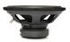 Сабвуфер автомобільний Pride Eco 12 AR-50062 фото 1