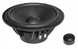 Акустика автомобільна Pride Easy 65 AR-50054 фото 3