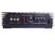 Усилитель Audio Nova AUDIO NOVA AB200.2 AR-87727 фото 2