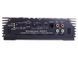 Усилитель Audio Nova AUDIO NOVA AB200.2 AR-87727 фото 3