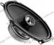 Акустика Focal Access 570 CA1 AR-14814 фото 1