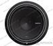 Сабвуфер Rockford Fosgate P1S4-15 AR-16270 фото 1