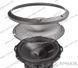 Сабвуфер Rockford Fosgate P1S4-15 AR-16270 фото 3
