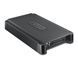 Підсилювач Hertz HCP 4 AR-29476 фото 1