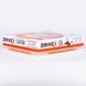 LED лампи автомобільні DriveX AL-09 H7 6000K LED 65W CAN 12V DX-1048 фото 7
