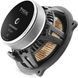 Акустика Focal Performance PS 130 F AR-29472 фото 3