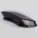 Стекло фары AMS для Audi Q5 8R 2008-2012 дорестайлинг (левое) 34484 фото 4