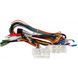 Штатна магнітола Subaru Legacy 2003-2009 Decker D9-001 4x64, DSP НФ-00003843 фото 3