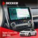 Штатна магнітола Toyota Camry 2011-2015 USA Decker D10-004 6x128, DSP, 360, 2k НФ-00007468 фото 1