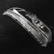 Скло фари AMS для Hyundai IX35 2017-2020 дорестайлінг (праве) 34752 фото 4