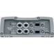 Автопідсилювач MTX TX480D AR-74910 фото 4