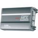 Автопідсилювач MTX TX480D AR-74910 фото 3