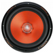 Сабвуфер Cadence UD 8D4 AR-39992 фото 1