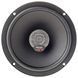 Focal ICU165 AR-36666 фото 3