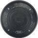 Акустика автомобільна MacAudio BLK 10.2 AR-47294 фото 3
