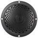 Автоакустика Helix S 3M AR-56188 фото 4