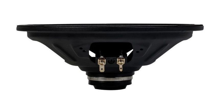 Автоакустика Edge EDBXPRO8N-E9 AR-95681 фото