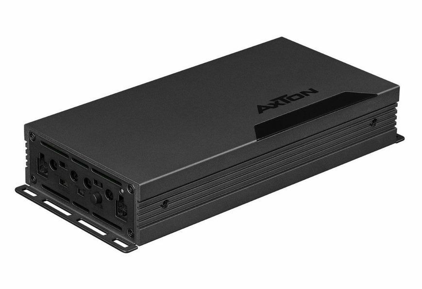 Автоусилитель Axton A401 AR-80028 фото