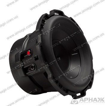 Сабвуфер Rockford Fosgate P2D2-8 AR-16279 фото