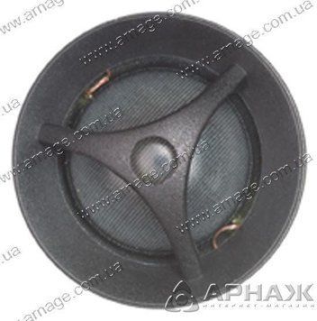Твітер Morel MT 12 Tweeter AR-15341 фото