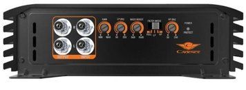 Підсилювач Cadence QRS 4.125GH AR-40244 фото