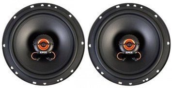 Акустика автомобільна Edge ED622B-E7 AR-42069 фото
