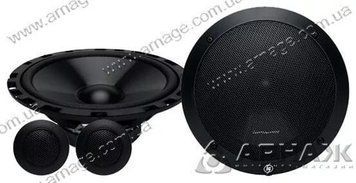 Акустика Lightning Audio L65 AR-31741 фото