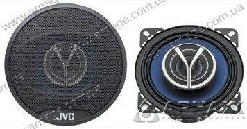 Акустика JVC CS-V426 AR-15118 фото