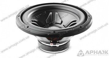 Сабвуфер Focal Auditor R-300 S AR-15864 фото