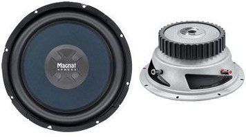 Сабвуфер Magnat Xpress 12 AR-16123 фото