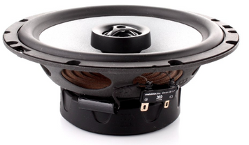 Акустика Morel Maximo Ultra 602 Coax AR-38058 фото