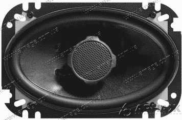 Акустика JBL GTO 6428 AR-15074 фото