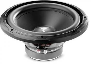 Сабвуфер Focal RSB-300 AR-36675 фото
