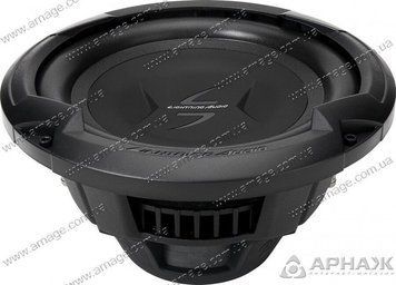 Сабвуфер Lightning Audio L2-D210 AR-31757 фото
