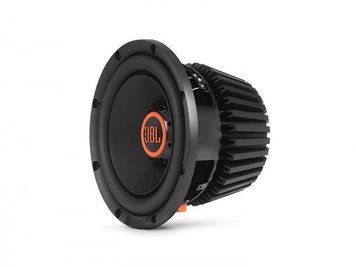 Сабвуфер JBL STADIUM1024 AR-36708 фото