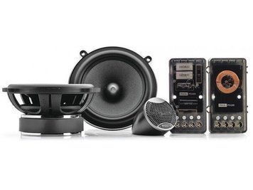 Акустика Focal Performance PS 130 V AR-29471 фото