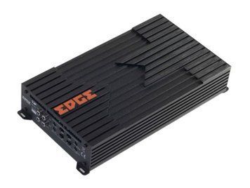 Підсилювач Edge EDBX150.4-E1 AR-95680 фото