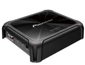 Підсилювач Pioneer GM-D8701 AR-40188 фото