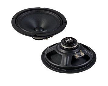 Автоакустика Edge EDBXPRO6N-E9 AR-95682 фото