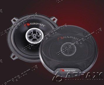 Акустика Nakamichi SP-S1320 AR-15399 фото