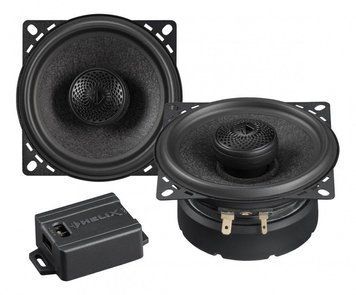 Автоакустика Helix S 4X AR-56190 фото