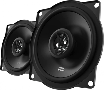 Автоакустика JBL STAGE 1 51F AR-66079 фото