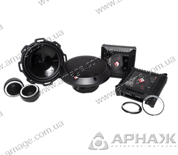 Акустика Rockford Fosgate T152-S AR-15537 фото