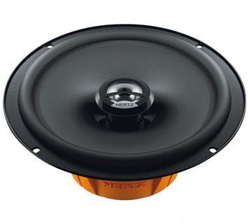 Акустика Hertz DCX 165.3 AR-14945 фото