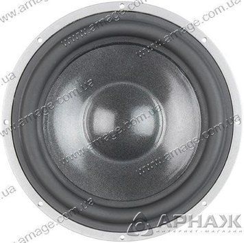 Сабвуфер Morel Supremo 9 SW AR-16144 фото