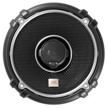 Акустика JBL GTO 6528 AR-15077 фото
