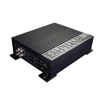 Автопідсилювач Emphaser EA-M4 AR-80027 фото